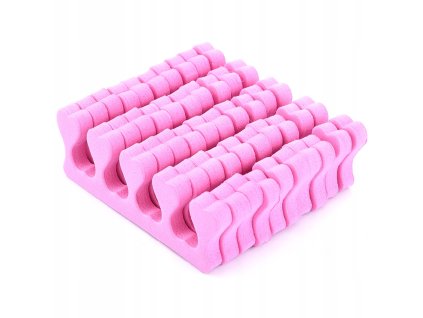 dcfa8189484bb1567178bfab542d