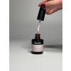Zlupovací gél lak 15 ml - Pink Cotton