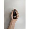 Zlupovací gél lak 15 ml - Chocolate Brown