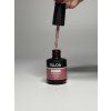 Zlupovací gél lak 15 ml - Dusty Rose