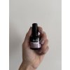 Slupovací gel lak 15 ml - Lila