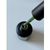 Slupovací gel lak 15 ml - Asparagus