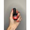 Slupovací gel lak 15 ml - Coral