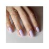 Sada BASIC se slupovacím lakem - Lavender