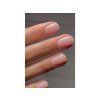 Sada BASIC se slupovacím lakem - Rose Nude