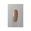 Sada BASIC se slupovacím lakem - Rose Nude