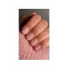 Sada BASIC se slupovacím lakem - Rose Nude