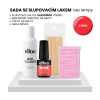 Sada bez lampy Coral