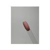 Sada se slupovacím lakem bez lampy - Dusty Rose