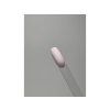 Sada se slupovacím lakem bez lampy - Pink Cotton