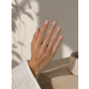 ChatGPT Image Jun 2, 2026, 10 12 28 AM