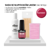 Sada bez lampy Raspberry