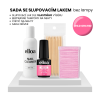 Sada bez lampy Wild Orchid