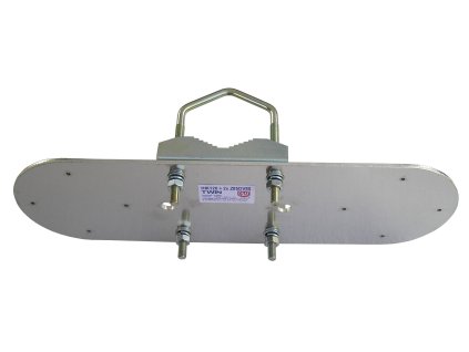 HIK120 TWIN + 2x Z85DV85