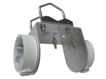 HIK120L TWIN + 2x Z85DV85