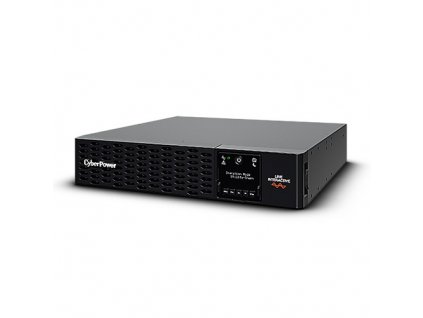 CyberPower PR2200ERT2U UPS