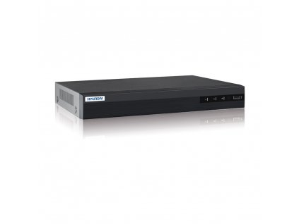 HYUNDAI HYU-392-PoC