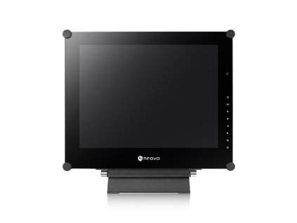 AG Neovo SX-15G - pro náročné operace