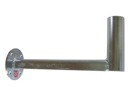 ISP230N
