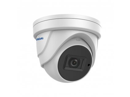 HYUNDAI HYU-591 (2.7-13,5mm)