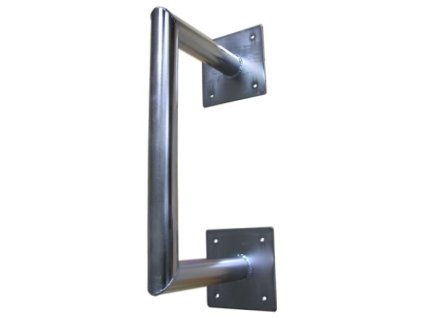 KB320-X univerzální konzole