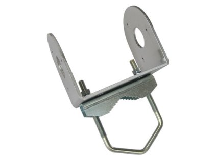 DAH90L TWIN + Z85DV85