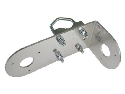 DAH90L TWIN-C + 2x VBZ3