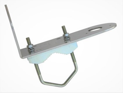 DAH90L TWIN-C + Z85DV85