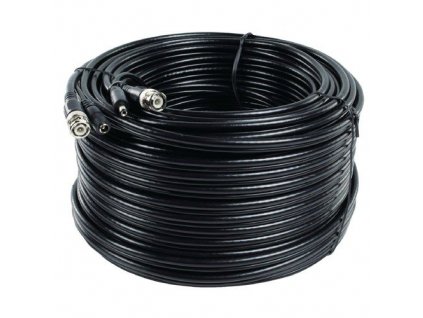 Vnitřní propojovací kabel SE-AC50VPC