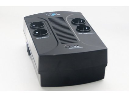 UPS 850VA OR285 Plus