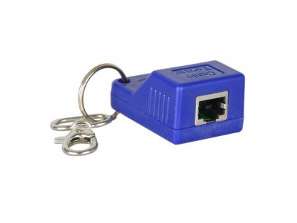UTP-CT01 Náhradní UTP sonda pro CCTV tester