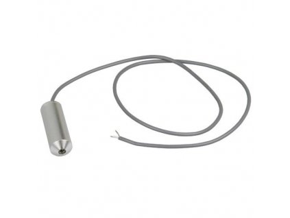 MIC-NY100 audio modul - venkovní mikrofon pro kamery