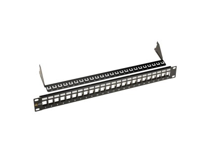 Solarix SX24M-0-STP-BK-UNI