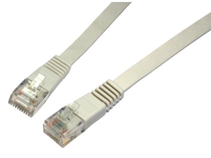 Solarix C6-111GY-1MB