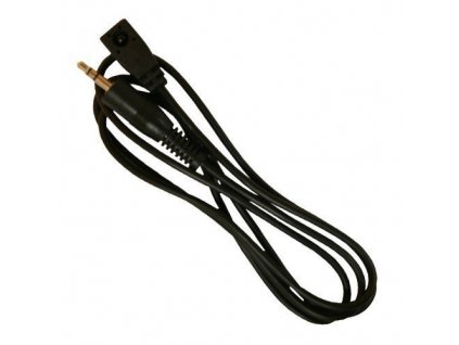 Externí IR kabel pro DVR AVTECH
