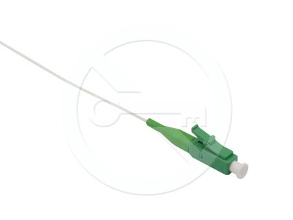 Pigtail 9/125 LCapc SM OS 1,5m SXPI-LC-APC-OS-1,5M