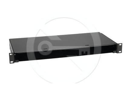 SOLARIX FOS2-1U-G