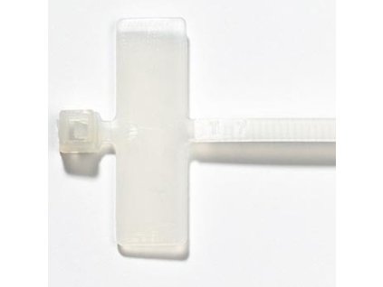 Solarix SXSPS-103-WH