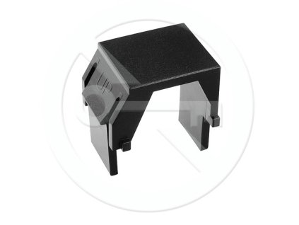 Solarix SXKJ-0-BK