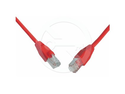 Solarix C5E-315RD-1MB