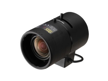TAMRON M117VG3817IR