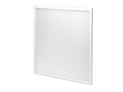 THREELINE PG60X60BN