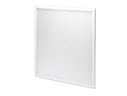 THREELINE P60x60EUGRBNBL