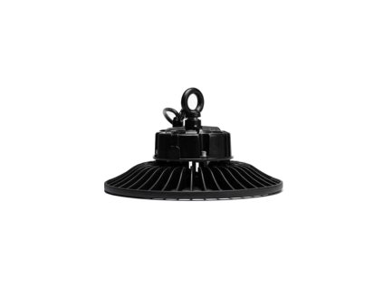 THREELINE HBN100WBN120