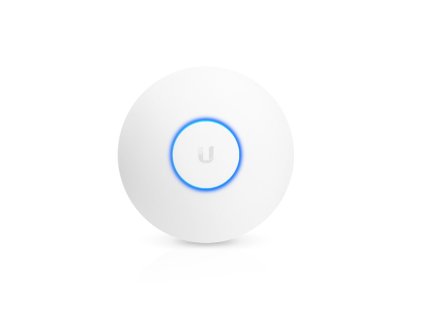 UBNT UniFi AP AC Lite, MIMO 2×2