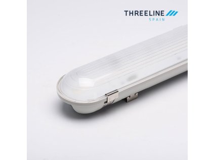 THREELINE KLS60-20BN