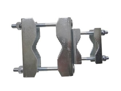 STR11 Jednoduchý třmen