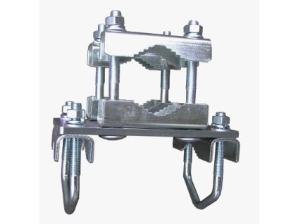 STR15 Jednoduchý třmen