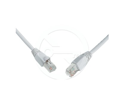 Solarix C5E-315GY-2MB