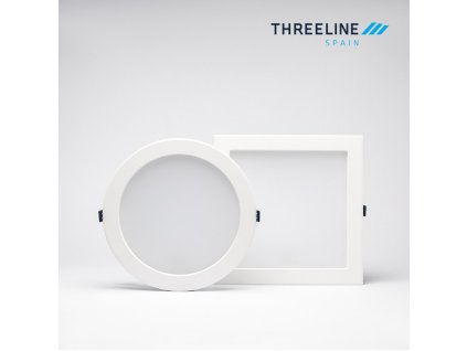 THREELINE ECO25CDEBC